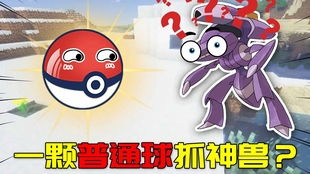 (超级精灵球srmega)究竟"超级精灵球官方正版"是怎样的神奇魔法器？