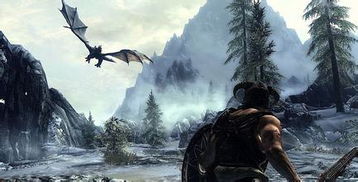 横行霸道游戏 中的地里学家:如何在残酷竞争中脱颖而出 横行霸道游戏 中的地里学家:如何在残酷竞争中脱颖而出