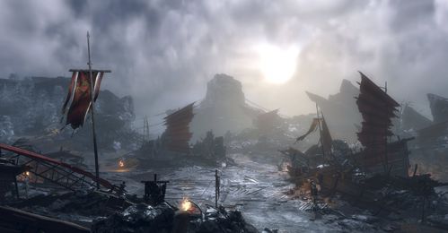 横行霸道游戏 中的地里学家:如何在残酷竞争中脱颖而出 横行霸道游戏 中的地里学家:如何在残酷竞争中脱颖而出