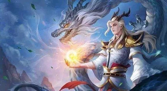 (八荒主宰 小说)八荒主宰传世加强版：超越极限掌控万界的王者