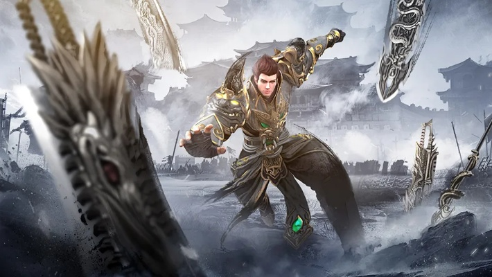 (八荒主宰 小说)八荒主宰传世加强版:超越极限掌控万界的王者 (八荒主宰 小说)八荒主宰传世加强版:超越极限掌控万界的王者