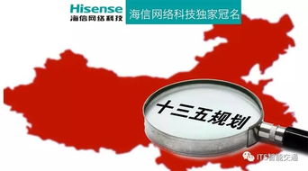 挑战智力与耐心：深度解读《蜗了个趣》第四关攻略及其对玩家能力的考验