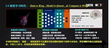 挑战智力与耐心:深度解读《蜗了个趣》第四关攻略及其对玩家能力的考验 挑战智力与耐心:深度解读《蜗了个趣》第四关攻略及其对玩家能力的考验