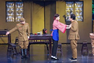 《孤隐刀》全明星演员表揭秘：阵容豪华、演技精湛，谁是最大黑马？