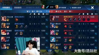 《孤隐刀》全明星演员表揭秘:阵容豪华、演技精湛,谁是最大黑马? 《孤隐刀》全明星演员表揭秘:阵容豪华、演技精湛,谁是最大黑马?