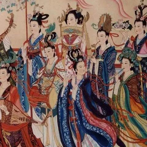 (祈求者有几个技能)祈求者的技能详细介绍：掌握神秘力量的能力和技巧