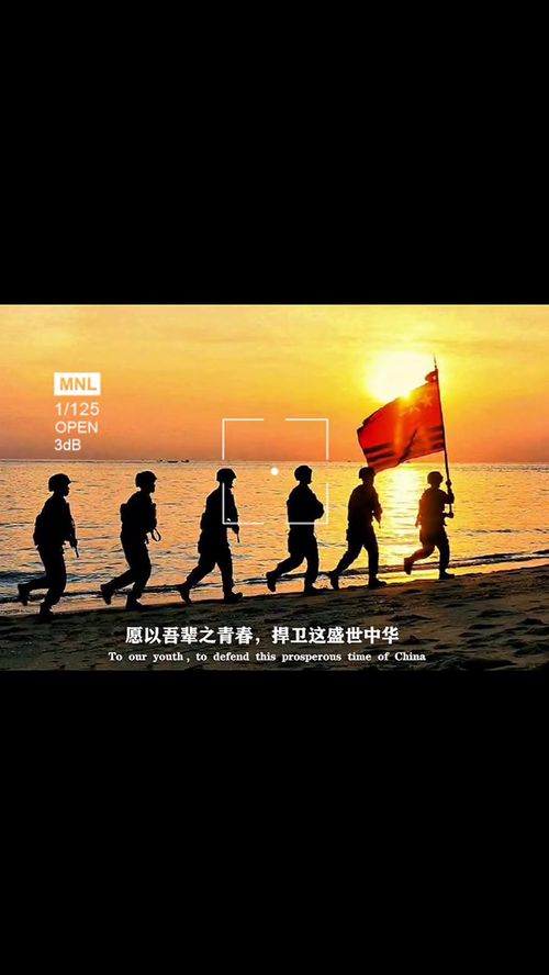 (此生无悔入华夏,来生还做中国人视频)来生还做中国人，无悔入华夏，共同传承千年文明的荣耀与责任