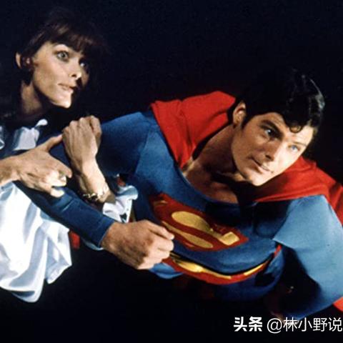 (《开心宝贝之开心超人》)【开心宝贝之开心超人带着笑容飞翔，让快乐传遍每个角落】。