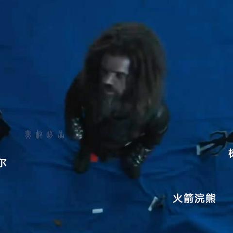 (《开心宝贝之开心超人》)【开心宝贝之开心超人带着笑容飞翔,让快乐传遍每个角落】。 (《开心宝贝之开心超人》)【开心宝贝之开心超人带着笑容飞翔,让快乐传遍每个角落】。