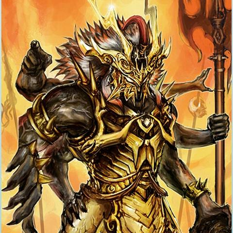 图解详解:神将三国阵容搭配表图,高效打造超强阵容的实战攻略