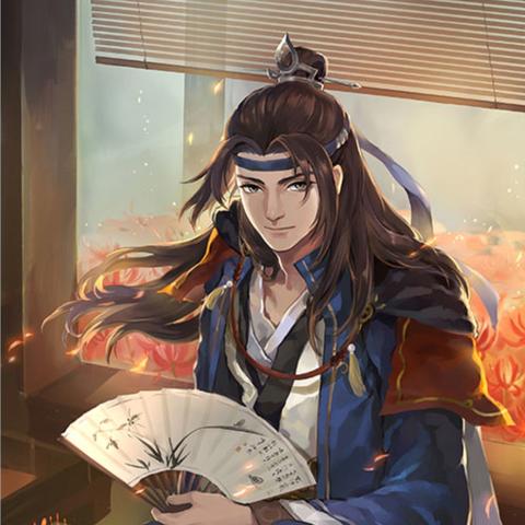 图解详解:神将三国阵容搭配表图,高效打造超强阵容的实战攻略 图解详解:神将三国阵容搭配表图,高效打造超强阵容的实战攻略