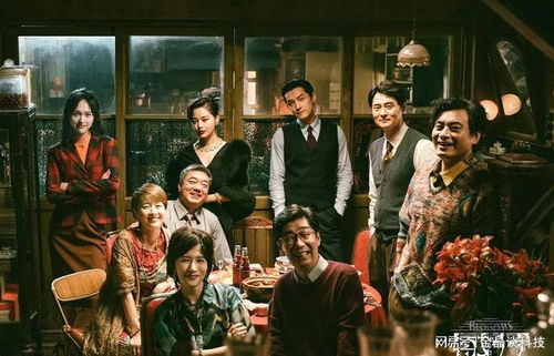 (进击的炮灰)进击炮炮兵国语电视剧免费观看,全网热播剧集最新集数更新 (进击的炮灰)进击炮炮兵国语电视剧免费观看,全网热播剧集最新集数更新