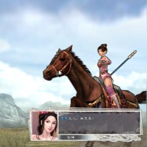 (三国志孔明传详细流程攻略)三国志孔明传全攻略:战术技巧与最佳阵容配置详解