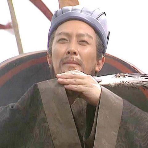 (三国志孔明传详细流程攻略)三国志孔明传全攻略：战术技巧与最佳阵容配置详解