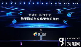 探灵停服维护期间怎么玩?探索备用娱乐方案保持一颗探索者的心 探灵停服维护期间怎么玩?探索备用娱乐方案保持一颗探索者的心