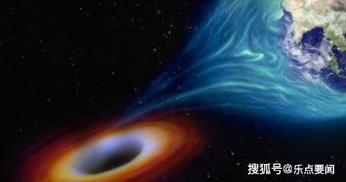 (疯狂黑洞下载)探索无尽可能性：疯狂黑洞MOD内置菜单带来的革命性游戏体验