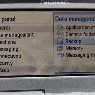 RealPlayer播放器：实时播放多媒体内容的强大工具，功能强大、操作简便实用