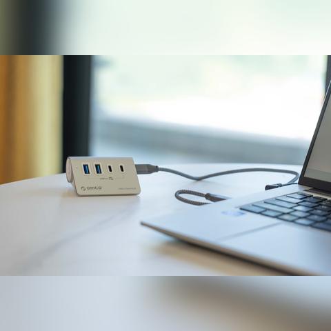 (进不了桌面如何重装系统)电脑进不了桌面怎么用u盘重装系统：详细教程及注意事项