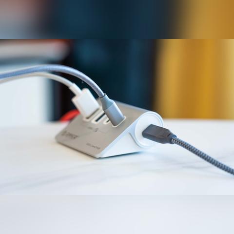 (进不了桌面如何重装系统)电脑进不了桌面怎么用u盘重装系统：详细教程及注意事项