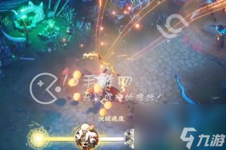 (山海有灵妖攻略)精灵们的时尚指南：探索山海，打造妖灵制作服装教程