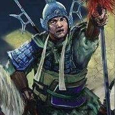 三国传说攻略：探索策略、解谜探秘、挑战无尽战役，助你征战三国英雄之路