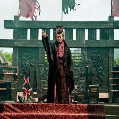 三国传说攻略：探索策略、解谜探秘、挑战无尽战役，助你征战三国英雄之路