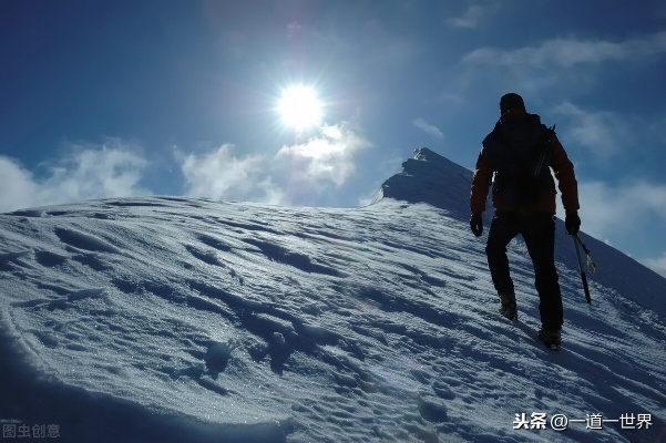 在磨难之间如何找乐趣，玩出智慧与坚强：探索生命中的挑战与乐趣