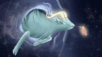 (桃花遇水象征什么)遇水小说桃花妖：神秘的捉妖师们在水中展开激烈追捕