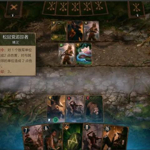 (卡牌 进化)探索进化之路:畅玩卡牌合成进化类游戏 (卡牌 进化)探索进化之路:畅玩卡牌合成进化类游戏