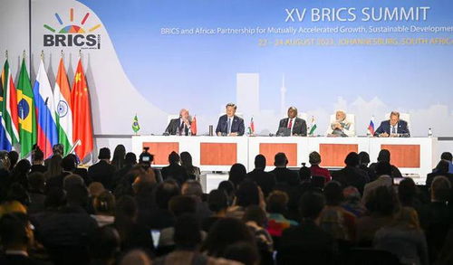 (程金砖执行)程金砖与程军功:同舟共济,共铸辉煌传奇 (程金砖执行)程金砖与程军功:同舟共济,共铸辉煌传奇