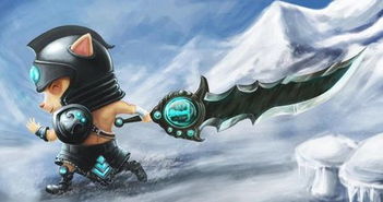 英雄无敌4攻略秘籍大揭秘：超级玩家教你如何斩荆斩棘称霸战场!