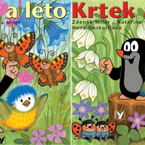 (代号生机现在叫什么名字)探讨代号生机：究竟是真实的黎明觉醒还是虚幻的创想世界？