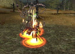 (神泣之光官网下载)神泣之光怎么玩不了了？游戏服务器维护中或遭遇BUG问题？