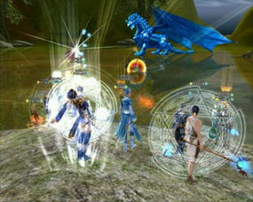 (神泣之光官网下载)神泣之光怎么玩不了了？游戏服务器维护中或遭遇BUG问题？