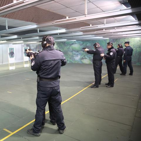 (正当防卫2简介)《正当防卫2》免费体验：颠覆传统射击游戏，感受独特犯罪世界