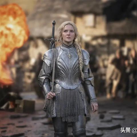 (指环王崛起之战官网)指环王崛起之战在中国是否发布国服？哪里可以下载国服版本？