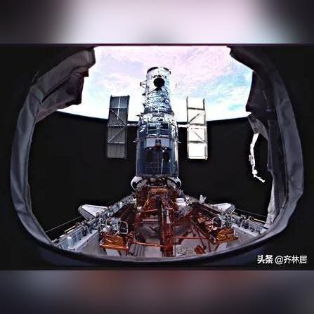 (steam游戏代号)突破创新瓶颈:代号STS游戏公司引领行业革新的历程