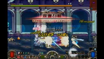 (圣翼传说礼包)圣翼传说神秘商人: 深藏不露的神秘交易者们 (圣翼传说礼包)圣翼传说神秘商人: 深藏不露的神秘交易者们