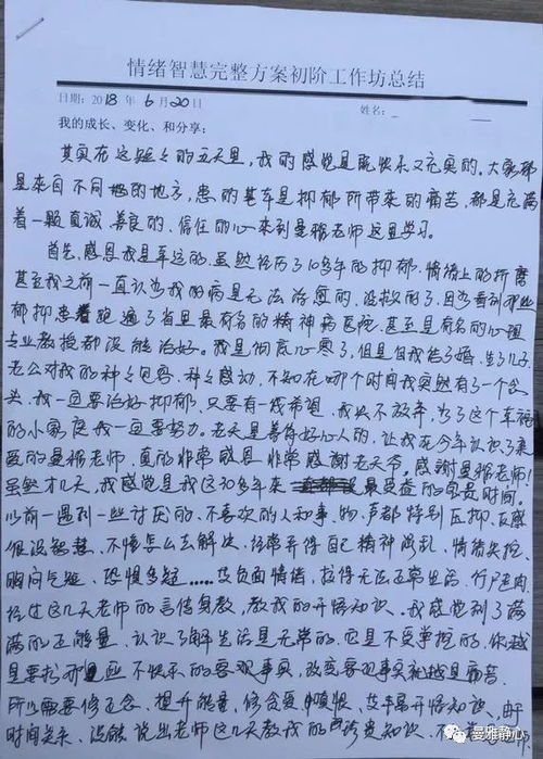 (纸片人是什么病)记录残疾纸片人治愈之路:一个勇敢者的日记 (纸片人是什么病)记录残疾纸片人治愈之路:一个勇敢者的日记