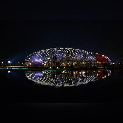 (破晓九天下载)揭秘破晓九天游戏骗局:陷阱、欺诈与玩家的真实经历揭秘 (破晓九天下载)揭秘破晓九天游戏骗局:陷阱、欺诈与玩家的真实经历揭秘