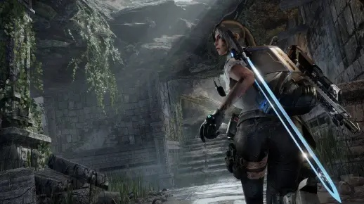 (光明记忆手游官网安卓版)光明记忆手游下载:畅玩精致画面,感受奇幻冒险乐趣 (光明记忆手游官网安卓版)光明记忆手游下载:畅玩精致画面,感受奇幻冒险乐趣