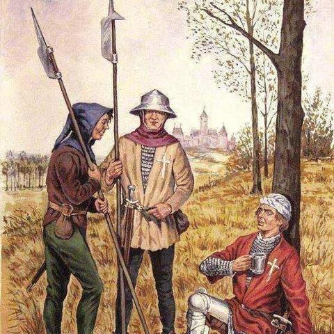 (寻找雇佣兵)探索佣兵小镇官网首页,发现无限可能性和惊喜等着你