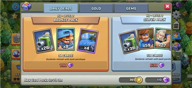 掌握最强战术,全面解读冲冲军团游戏攻略:资源获取与最优队伍配置全攻略 掌握最强战术,全面解读冲冲军团游戏攻略:资源获取与最优队伍配置全攻略