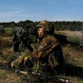 (合金弹头6作弊版下载)合金弹头6内置修改器:玩转游戏世界的秘密武器和技巧大揭秘