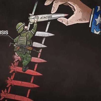 (合金弹头6作弊版下载)合金弹头6内置修改器:玩转游戏世界的秘密武器和技巧大揭秘 (合金弹头6作弊版下载)合金弹头6内置修改器:玩转游戏世界的秘密武器和技巧大揭秘