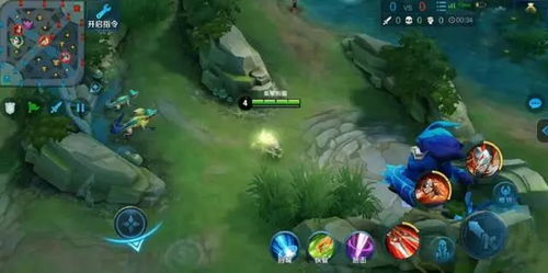 (上剑不练练下剑下一句是什么)上剑不练练下剑内置菜单:提升实战技能,打造专业导航设置。