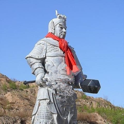 (烽火三国手机版单机版下载)烽火三国手机版:掌中英雄,体验最真实的三国战场决斗