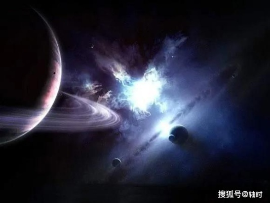 穿越星辰的骑士:探秘星际之谜,勇闯未知星域,见证宇宙奇迹与传奇故事 穿越星辰的骑士:探秘星际之谜,勇闯未知星域,见证宇宙奇迹与传奇故事