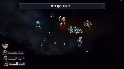 星之破晓官网测试招募:探索未知,迎接挑战,加入我们的行列吧!