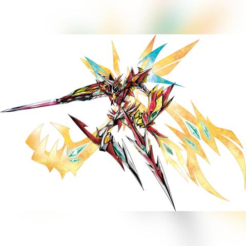 (杰斯兽是超究极体吗)究极宝贝杰斯兽攻略图文详解:探索培养技巧和强大技能 (杰斯兽是超究极体吗)究极宝贝杰斯兽攻略图文详解:探索培养技巧和强大技能